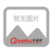 qx合一彈性外墻漆 外墻彈性漆 外墻漆 外墻涂料